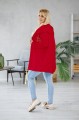 8_3_Red_ADAM3776.jpg