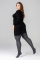 5901282000076 MONA QUEEN SIZE MAGARET 50 DEN OBSIDIAN 001.jpg