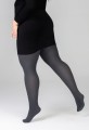 5901282000076 MONA QUEEN SIZE MAGARET 50 DEN OBSIDIAN 001kadr.jpg
