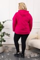 479A9370.jpg