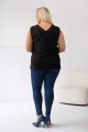 479A7975.jpg