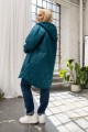 479A6745.jpg