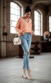f74bb531-9c4a-4155-b0e5-196c88c46ae5.jpg
