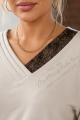 2cb5893e-0e39-4101-9eb1-336b504f80ae.png