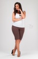 IMG_6441-fb.jpg