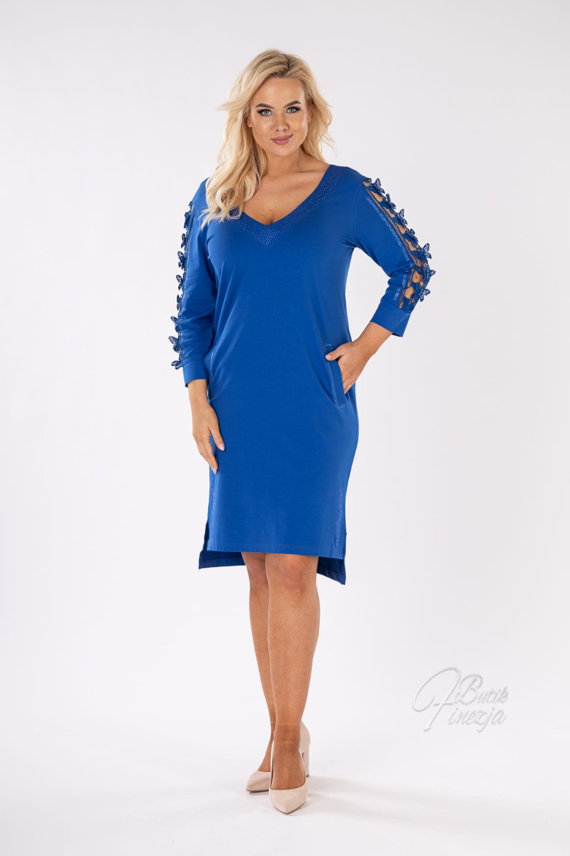 BF 06.06.2021-FB (113 of 132).JPG