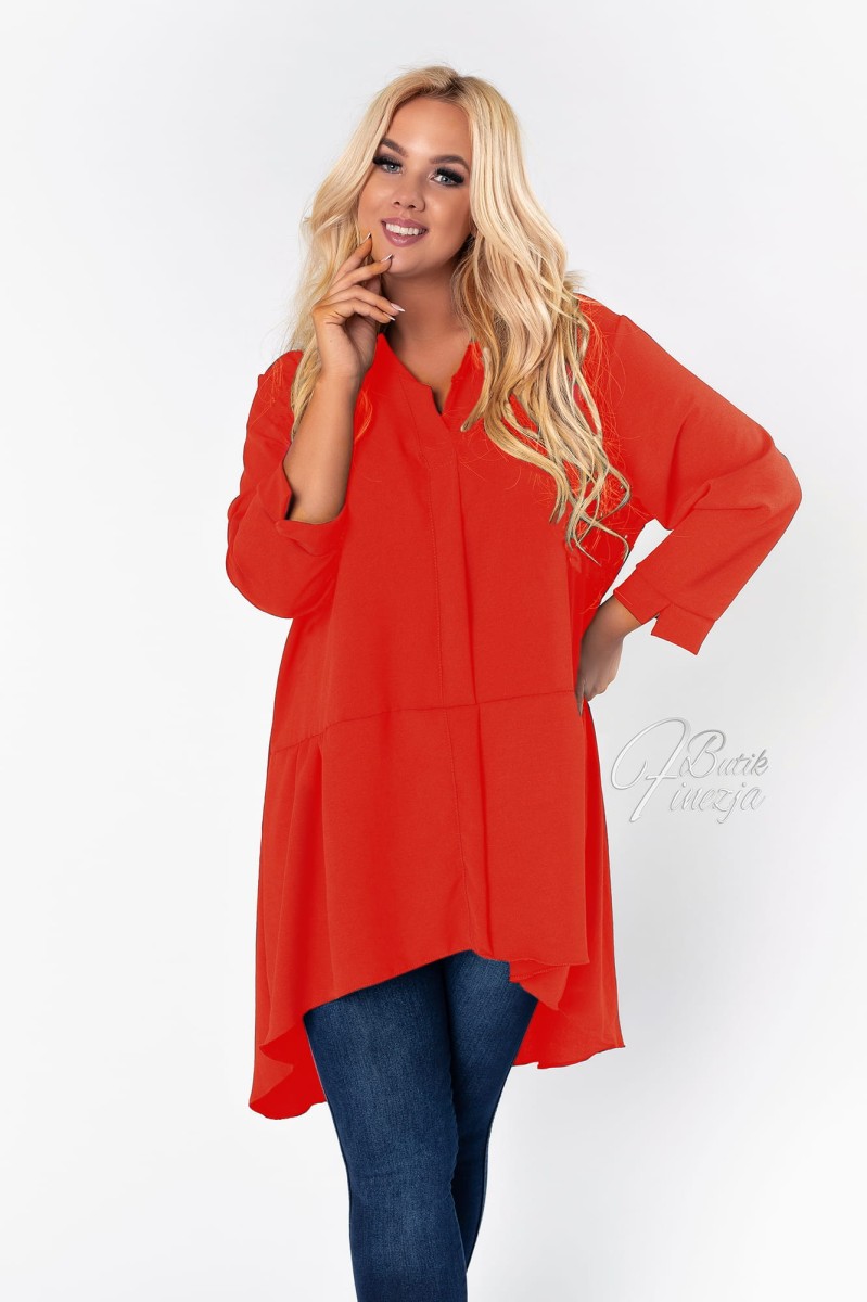 M5_2_red_8867.jpg