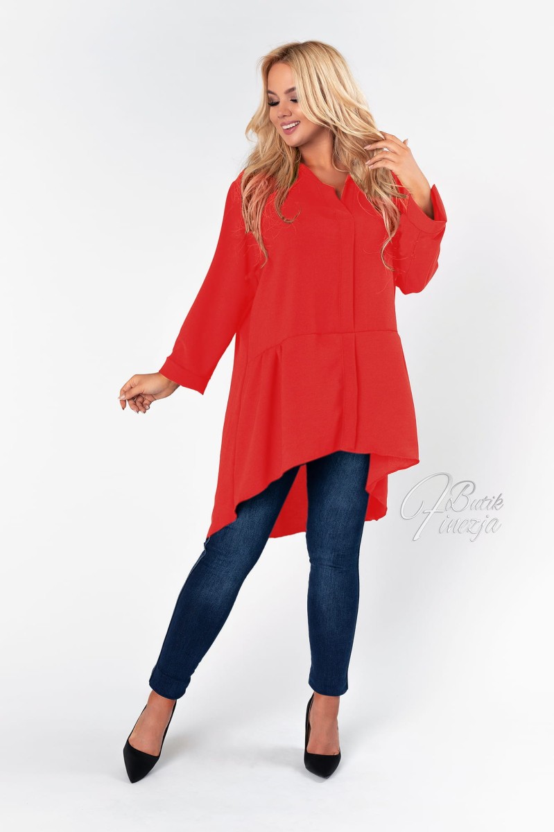 M5_1_red_8867.jpg