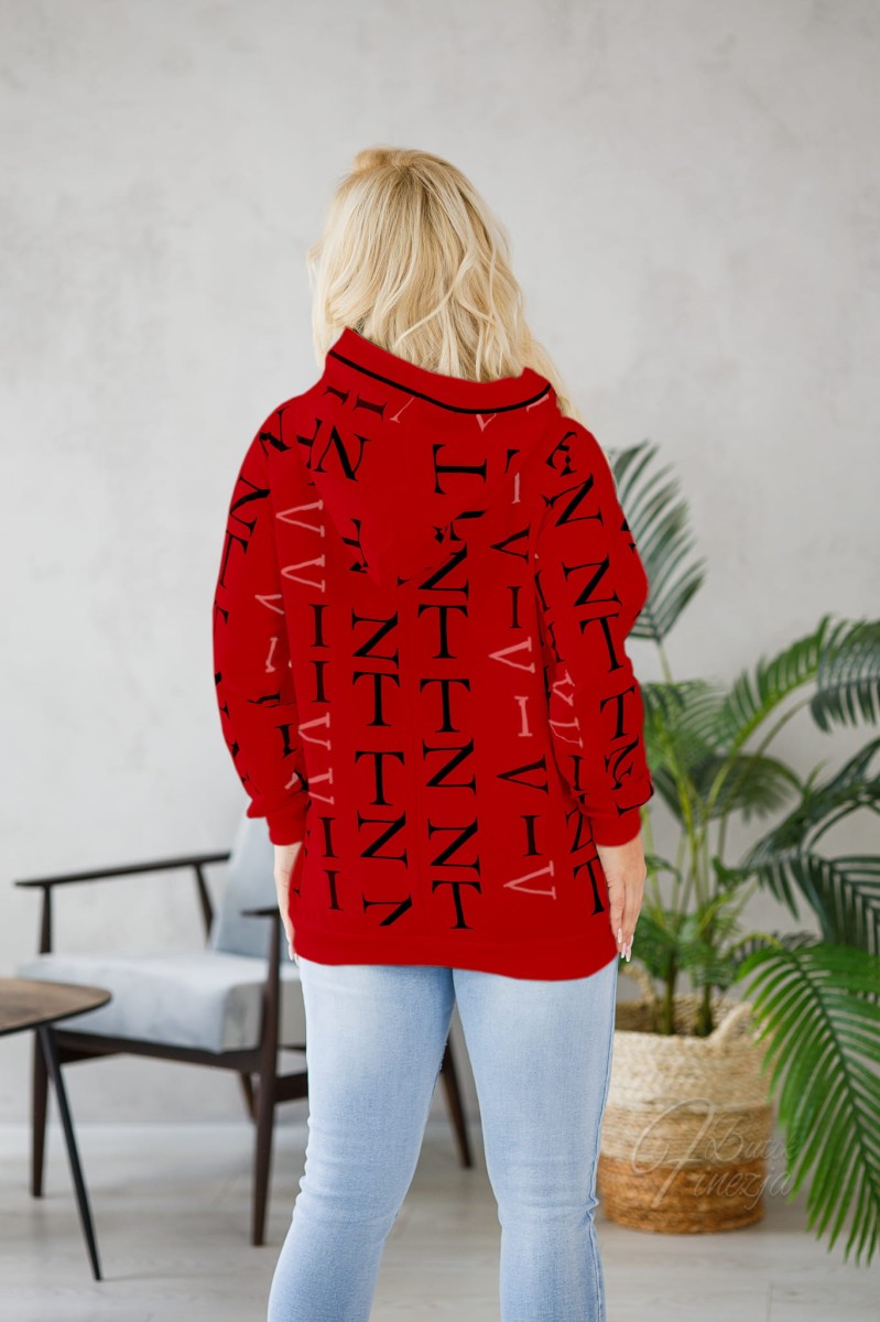 9_4_Red_ADAM3865.jpg
