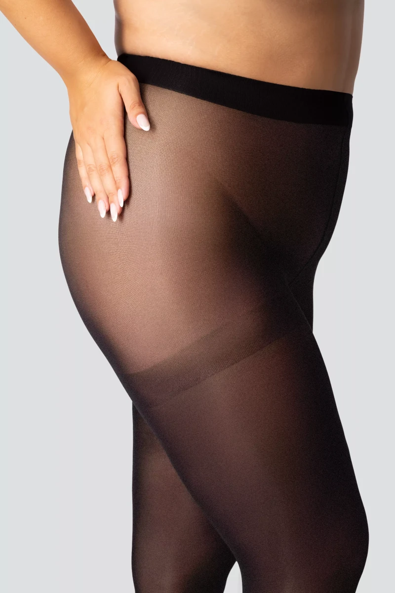 anyconv.com__queen-size-margaret-50-den-onyx-3-1697453378.webp