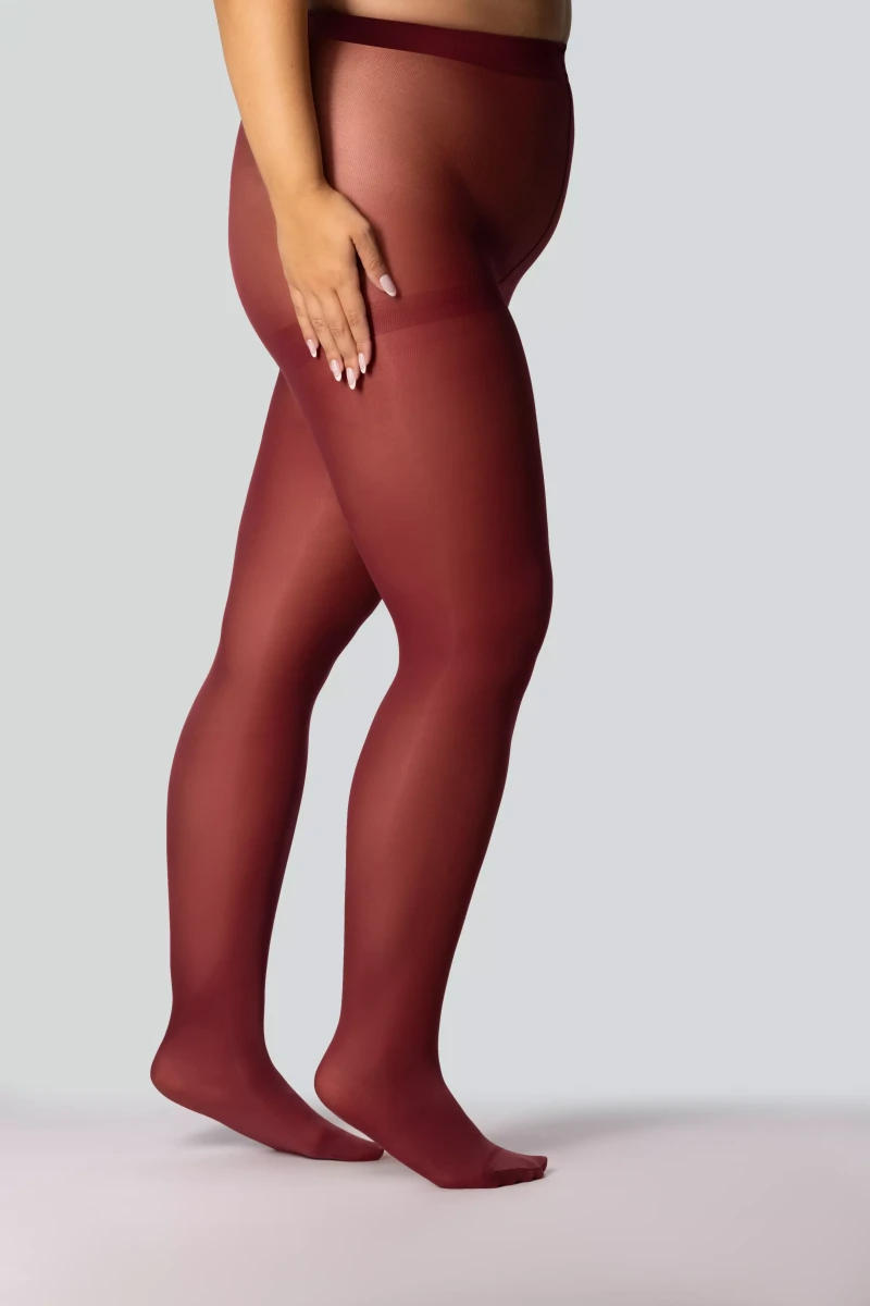 anyconv.com__queen-size-margaret-50-den-garnet-2-1697452645.webp