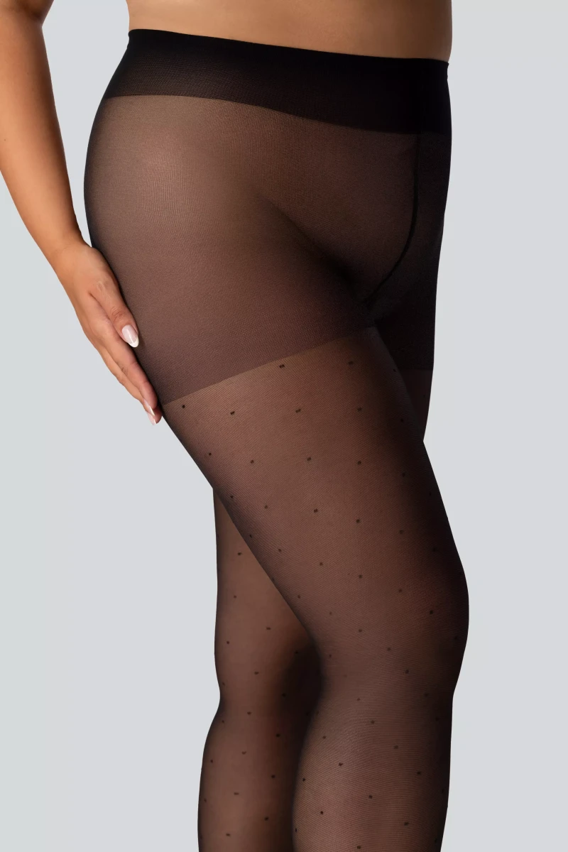 anyconv.com__mona-queen-size-dots-right-1-1699282398.webp