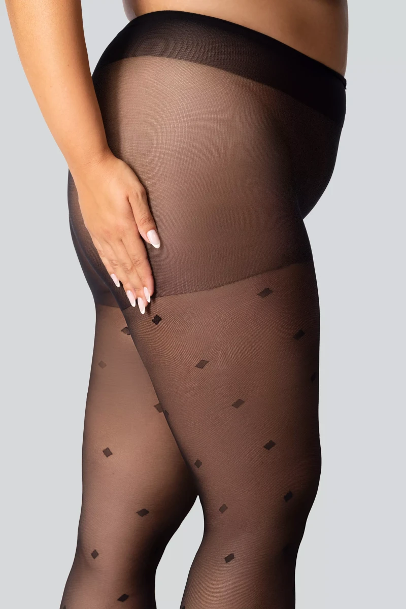anyconv.com__mona-queen-size-diamond-rain-1-1699282348.webp
