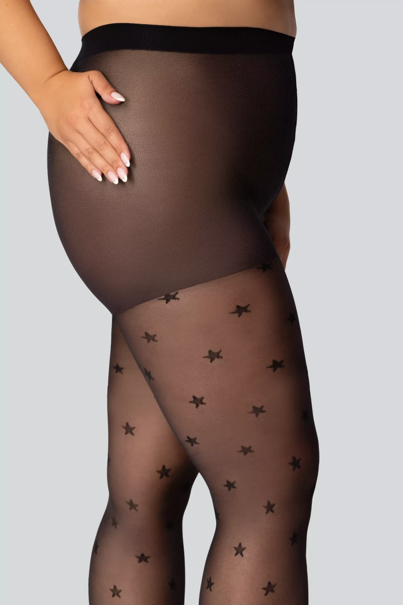 anyconv.com__mona-queen-size-star-1-1699282556.webp