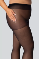anyconv.com__mona-queen-size-sassy-1-1699282496.jpg