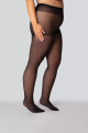 anyconv.com__mona-queen-size-sassy-2-1699282496.jpg