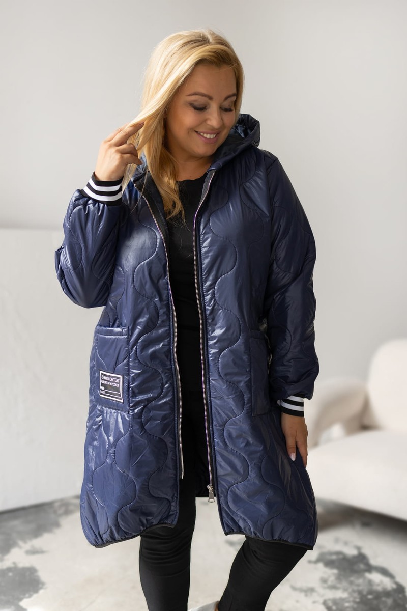 479A8587.jpg