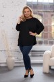 479A3054.jpg