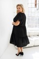 479A0358.jpg