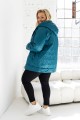 479A0478.jpg