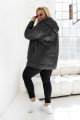 479A0446.jpg