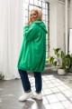 479A6918.jpg