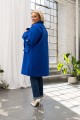 479A6646.jpg