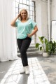 479A7016.jpg