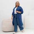 jeans 1.jpg