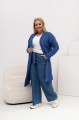 jeans 2.jpg