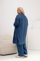 jeans 3.jpg