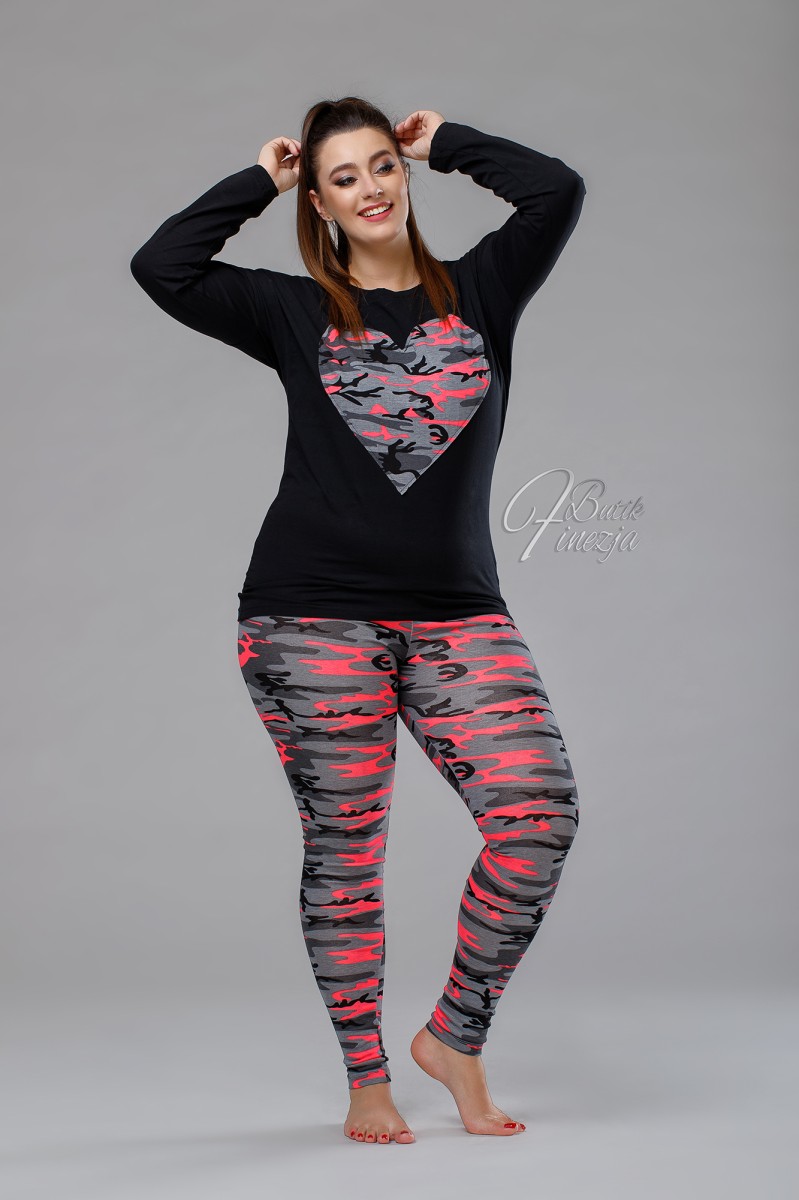 IMG_9816-fb.jpg