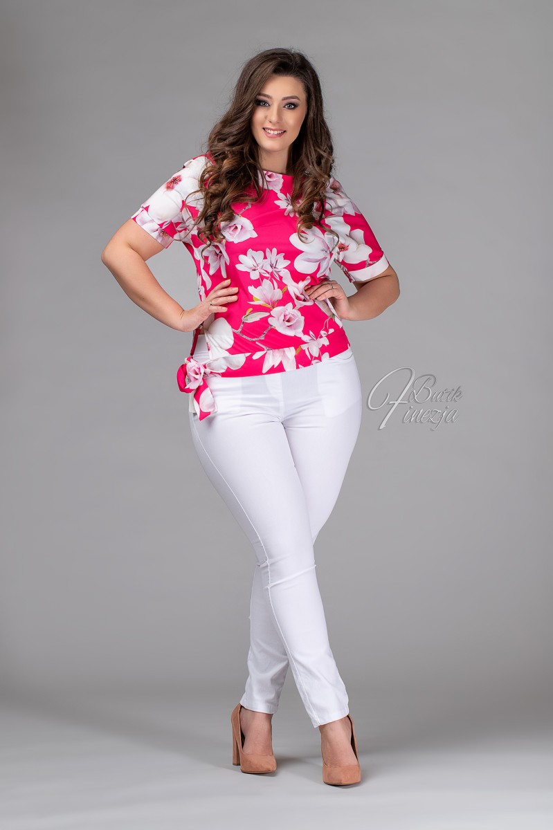 IMG_1835-fb.jpg