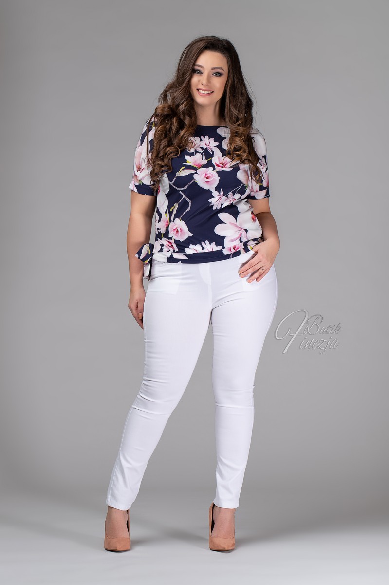 IMG_1814-fb.jpg