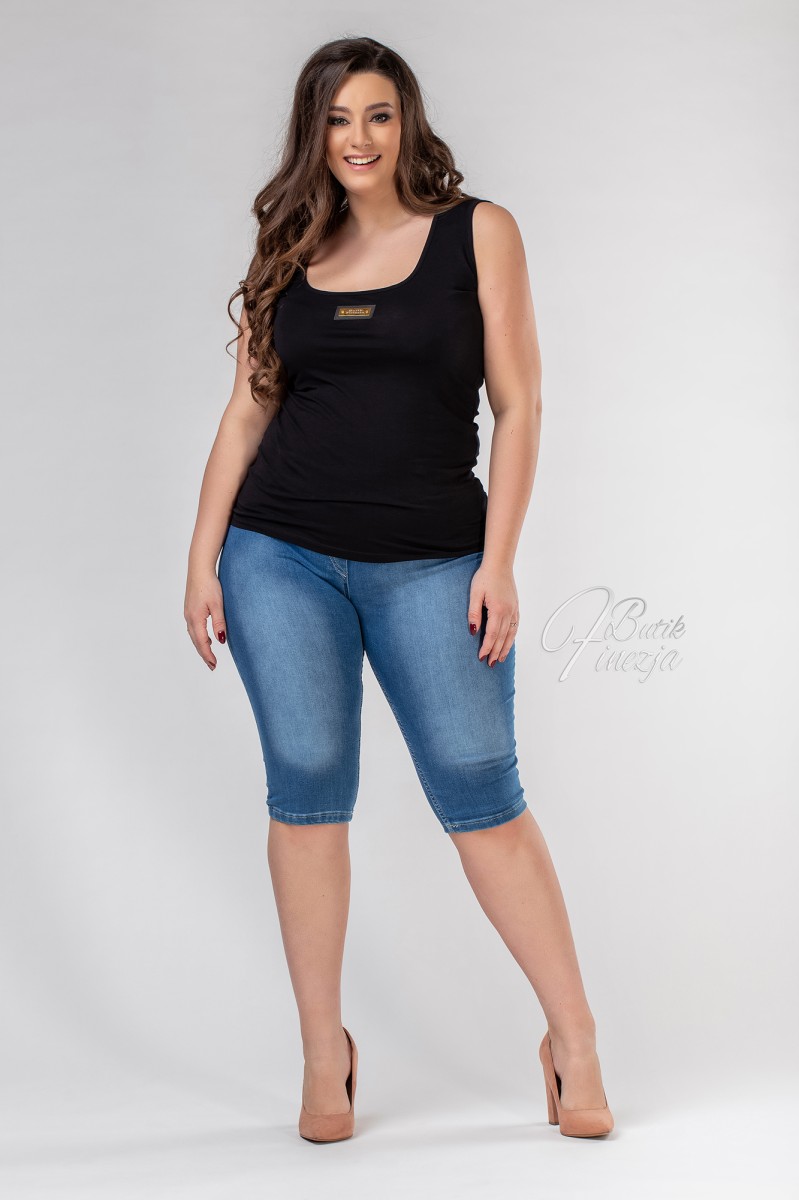IMG_4201-fb.jpg