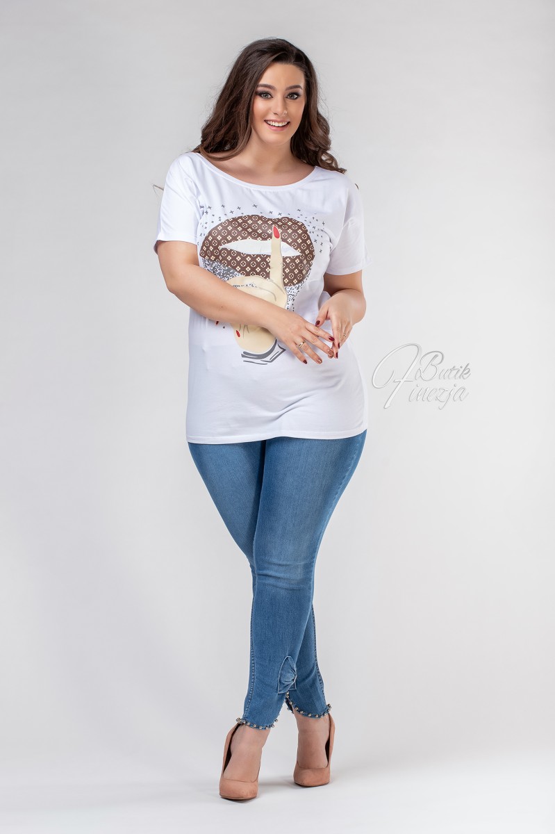IMG_4135-fb.jpg