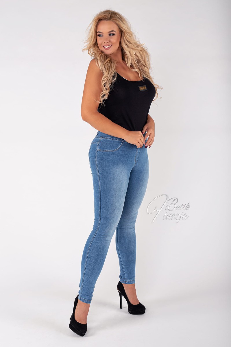 IMG_7317-fb.jpg