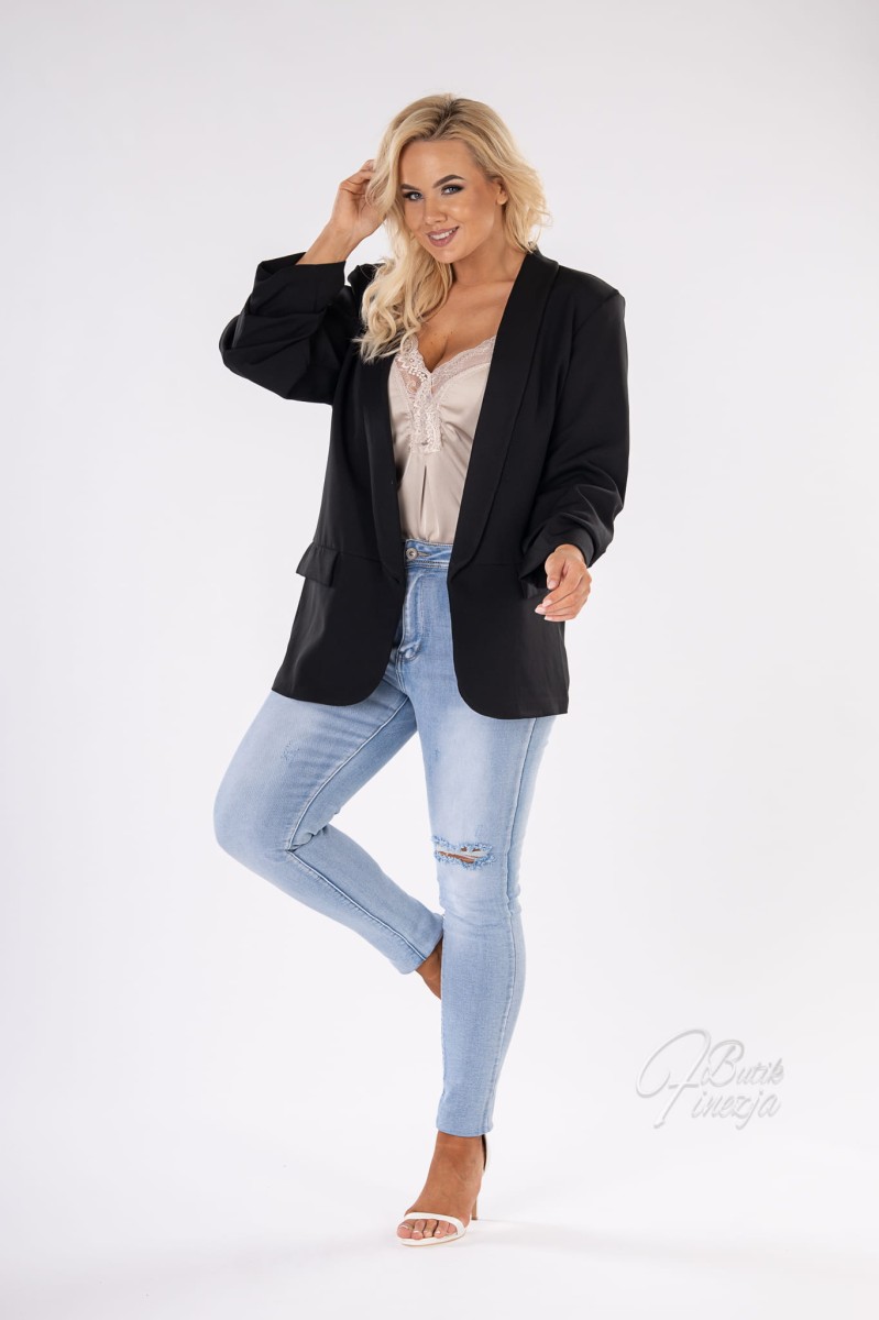 BF 06.06.2021-FB (37 of 132).JPG