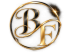 Shoper demo brak logo - strona główna