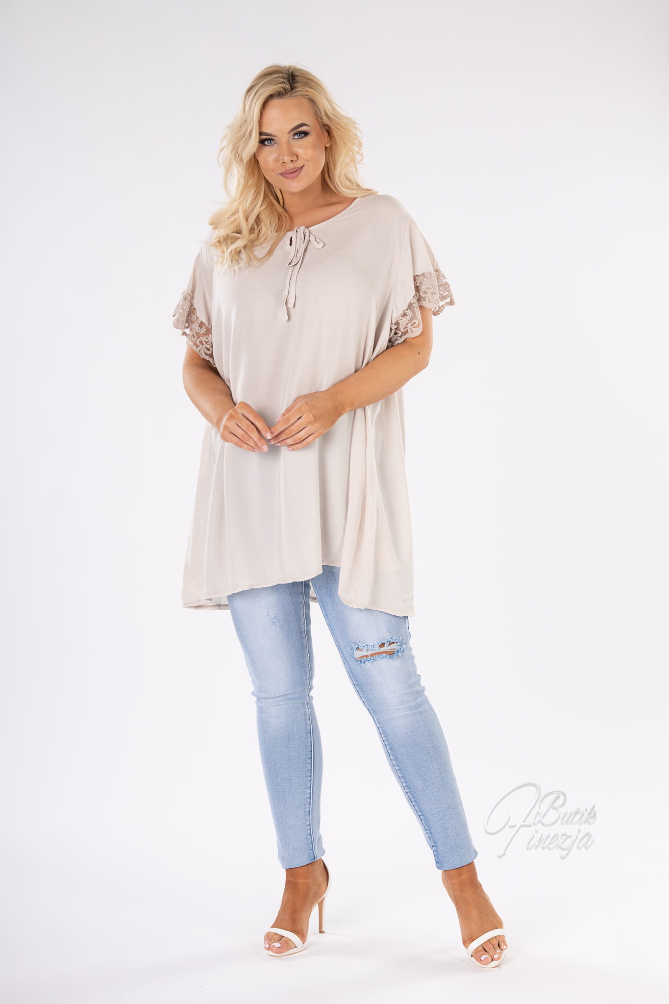 BF 06.06.2021-FB (22 of 132).JPG